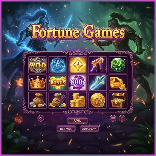Bonus Rain jilievo sa slots