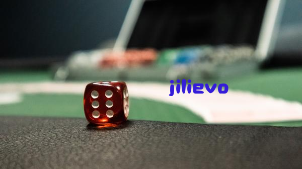 Slot Games jilievo - Online Slots
