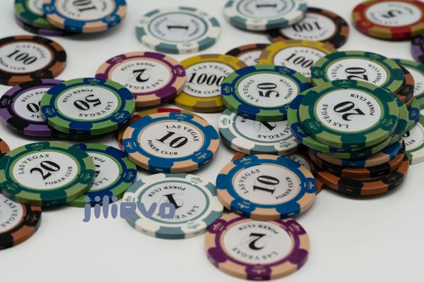 Manalo sa jilievo - Estratehiya at Tips
