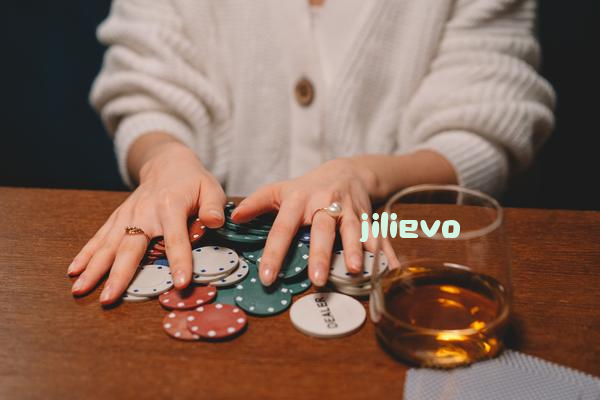Secure access sa platforma jilievo