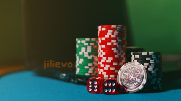 Laro jilievo - Buong Koleksyon ng Games