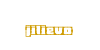 Logo ng jilievo